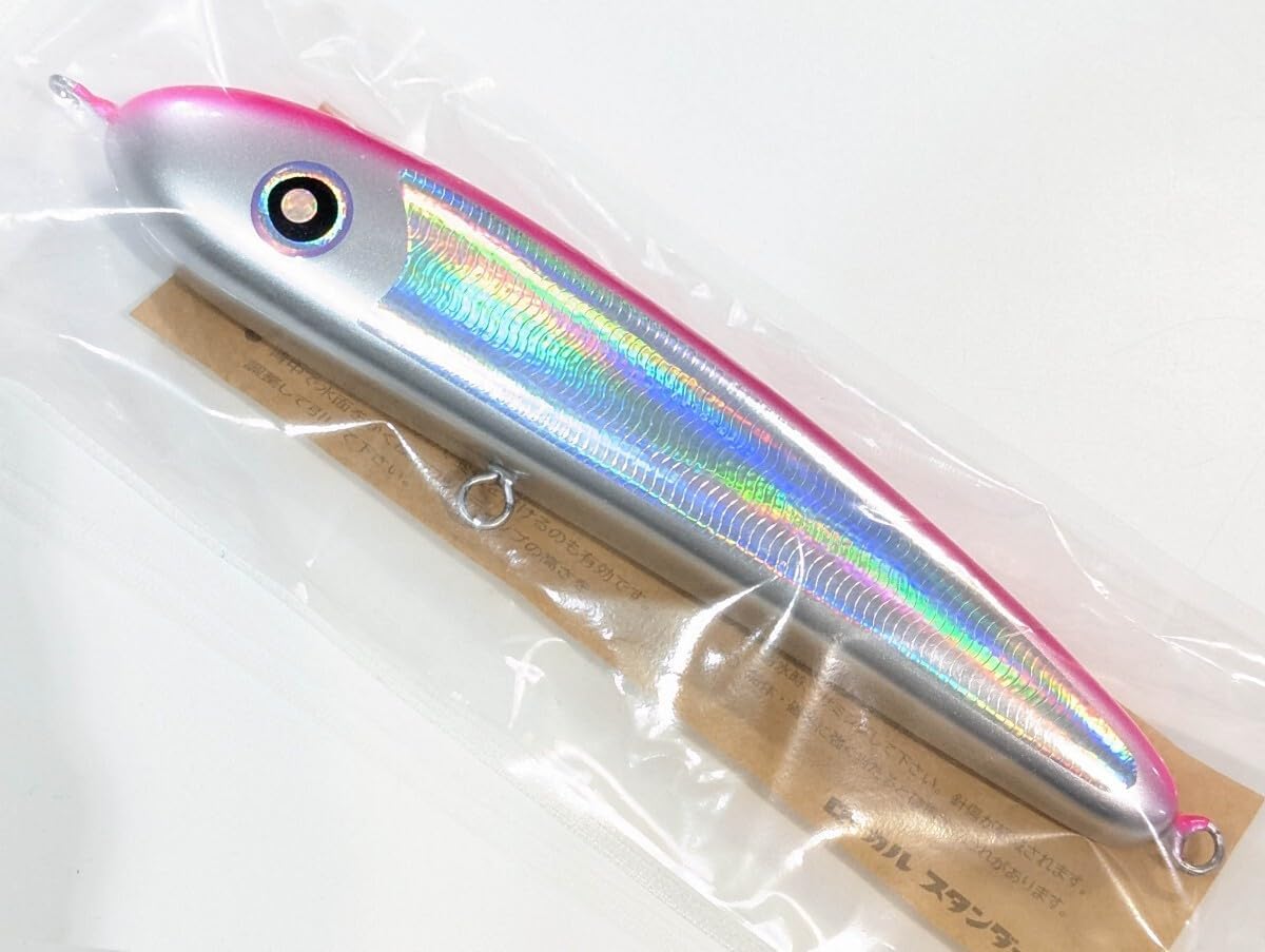 ローカルスタンダード パドルベイト 220 Paddle Bait 220 Local